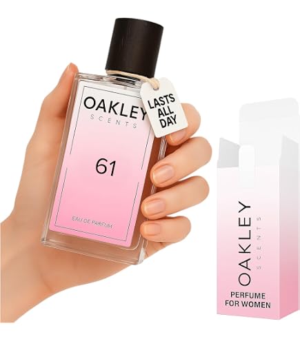 Ombre Leather Inspired Perfume for Men | 470 by Oakley Scents